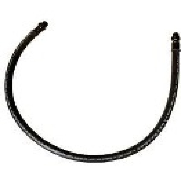  | FLEXIVEL FREIO DT ATEGO/CARRETA 850MM 16MM 2 PONTA MACHO