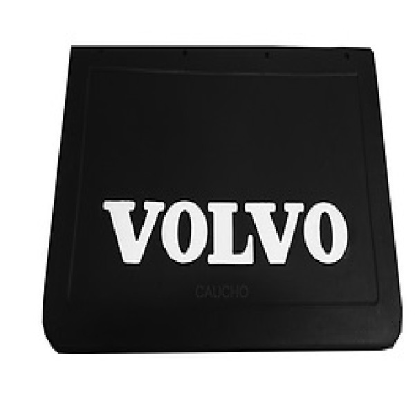  | PARABARRO DT VOLVO FH/NH 51X31CM