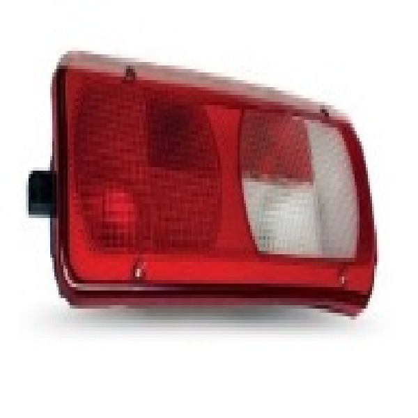  | LANTERNA TR LD DAF XF S/VIGIA