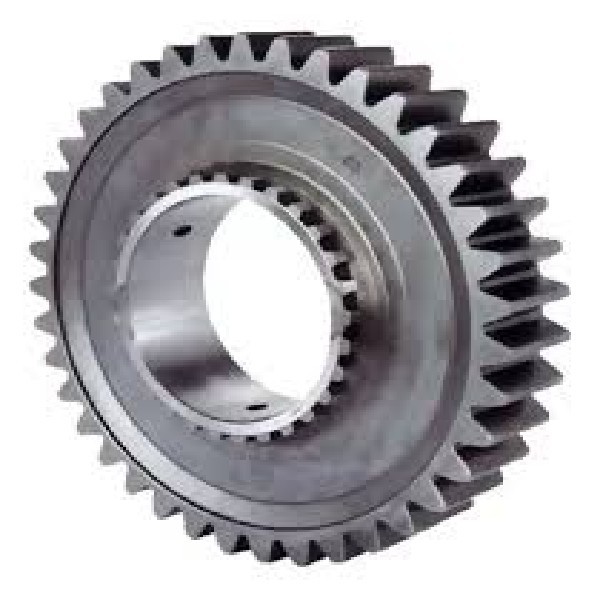  | ENGRENAGEM 1 SUPERIOR CAIXA CAMBIO G3 50/60 MB 1418/1618 39D