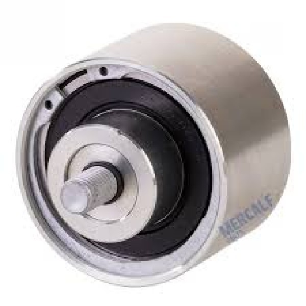  | POLIA INTERMEDIARIA STRALIS/EUROCARGO/TECTOR 47X74X12