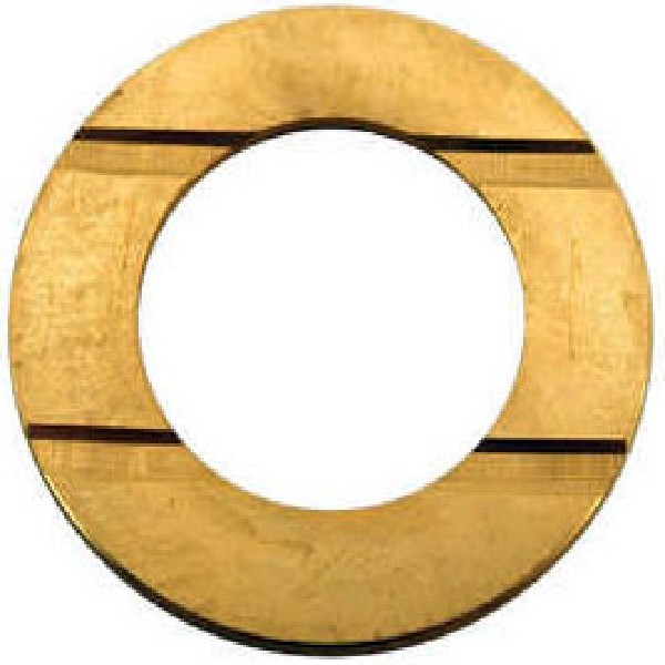  | ARRUELA ENGRENAGEM LOUCA DISTRIBUICAO SC 112/113 USA 2 PCS