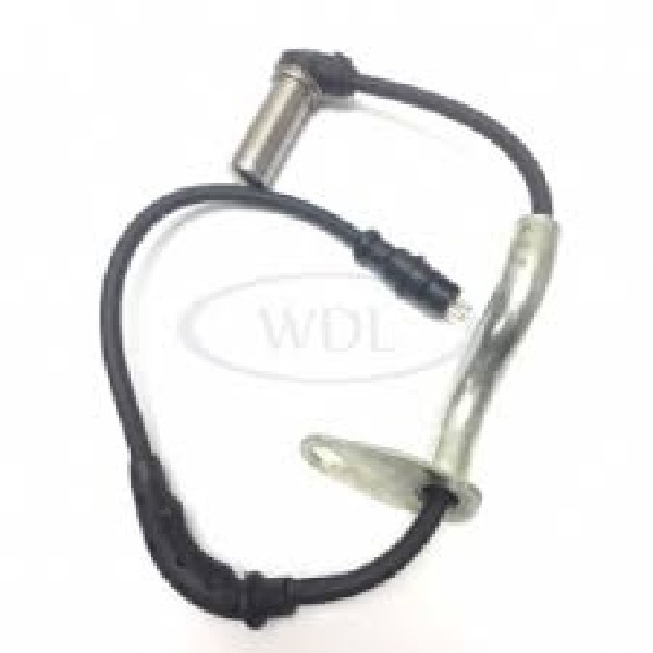  | SENSOR FREIO ABS TR LE MB 1418/1622/ATEGO/AXOR