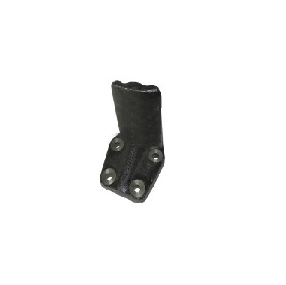  | SUPORTE AUXILIAR CONTRA-FEIXE VW 12140/17210/35300/40300