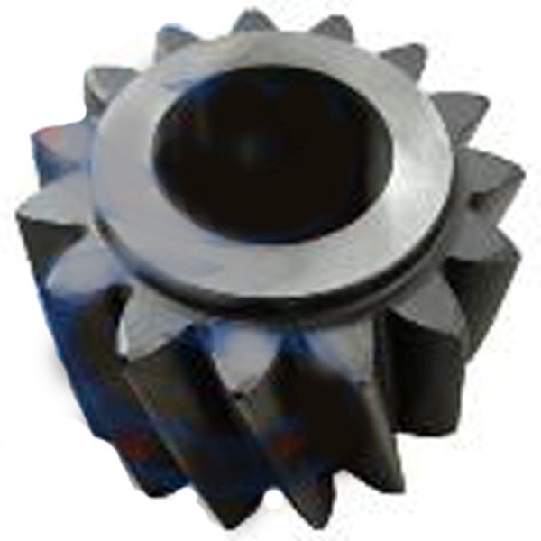  | ENGRENAGEM RE PEQUENA CAIXA CAMBIO CL450/FS4005