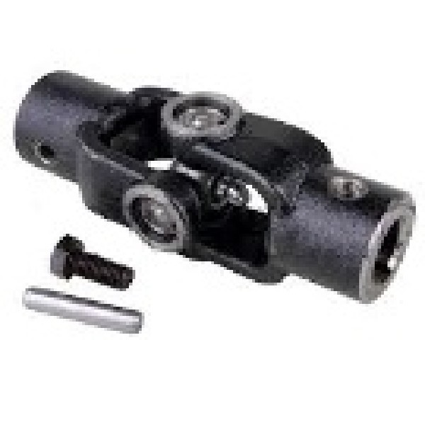  | JUNTA UNIV BASC RED 22MM X 19MM QUADRADO LONGA