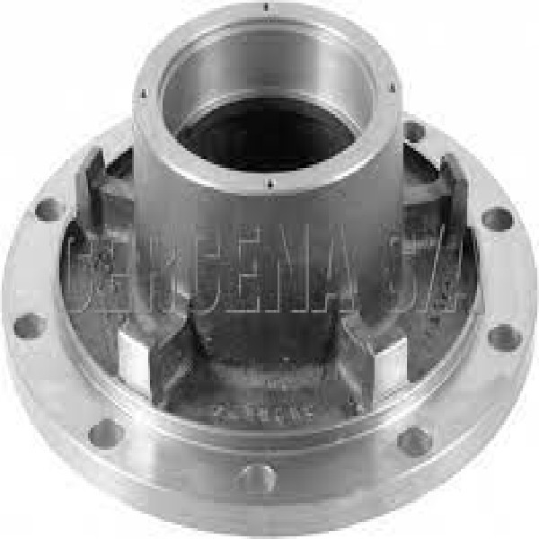  | CUBO TRUCK SILPA/IDEROL/CORSO MB 1519 10F USA 2 32218