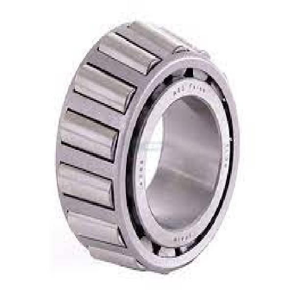  | ROLAMENTO ENGRENAGEM 4 CAIXA CAMBIO G210/211/240 MB AXOR 50X85X41MM CONE S/CAPA