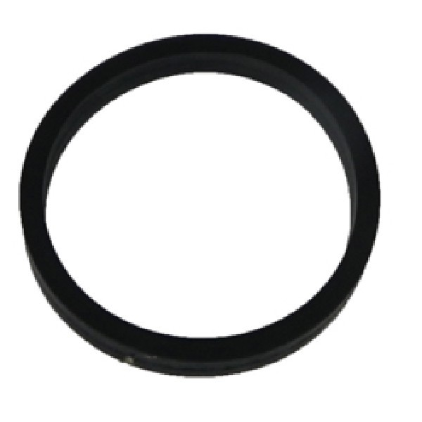  | ANEL TAMPA INSPECAO DISTRIBUICAO MOTOR VW/CARGO CUMMINS C / ISC / X10