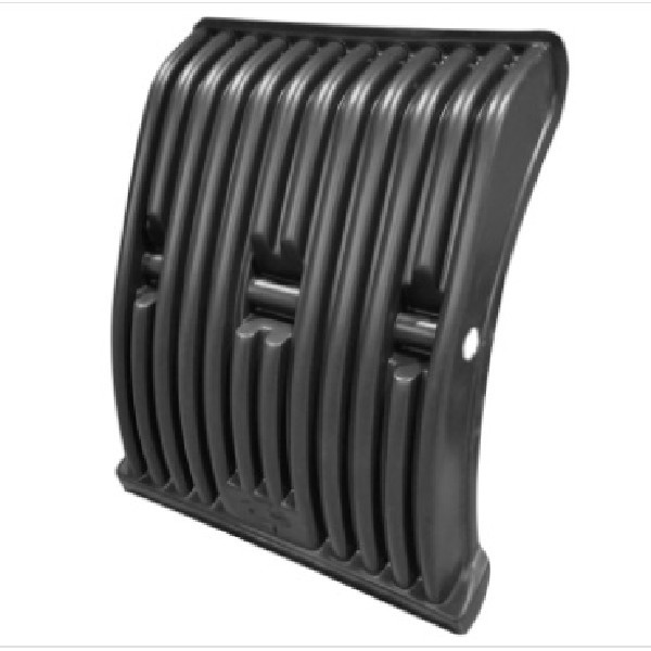  | MEIO PARALAMA TR LE CARRETA/BITREM/GUERRA ./09