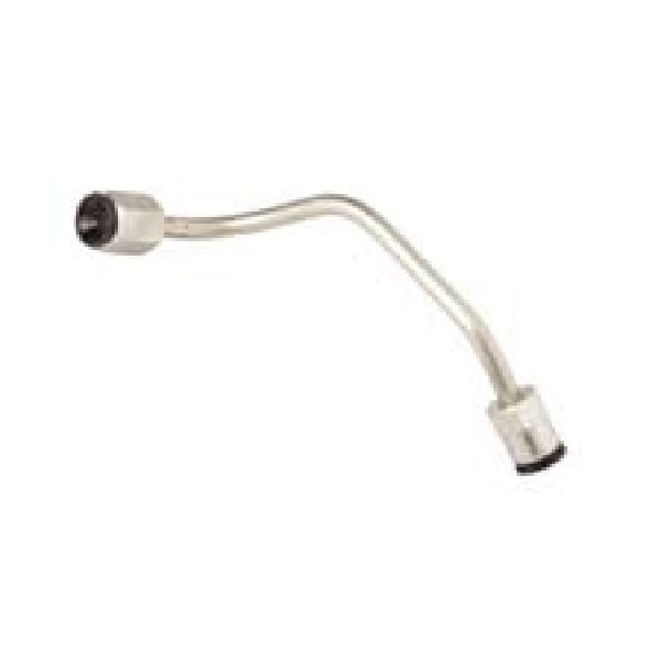  | CANO INJETOR 1CIL CUMMINS ISC