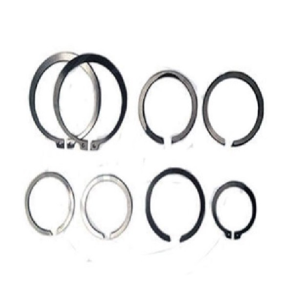  | KITS ANEL TRAVA CAIXA CAMBIO G60/G85/GO210  MB 1620E/1622/ATEGO