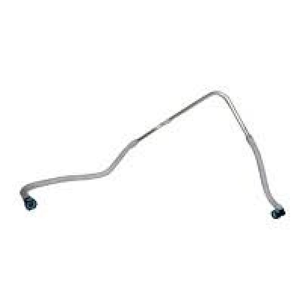  | CANO COMPRESSOR AR CARGO 816/1119/1317/1517/1717E SAIDA