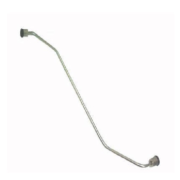  | CANO INJETOR 6CIL MB 1924/1929/1932/1933/1934 OM355