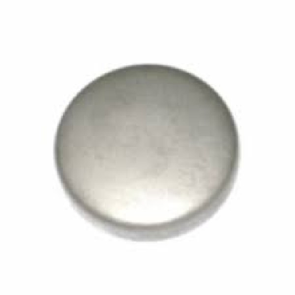  | SELO 60,00 MOTOR MB 608/709/1113/1618 352/364/366