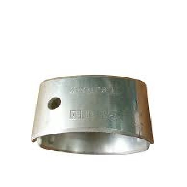  | BUCHA BIELA VW/CARGO CUMMINS SB / ISB 4/6 CIL ./11