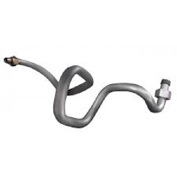  | SERPENTINA COMPRESSOR AR VOLVO FH D13