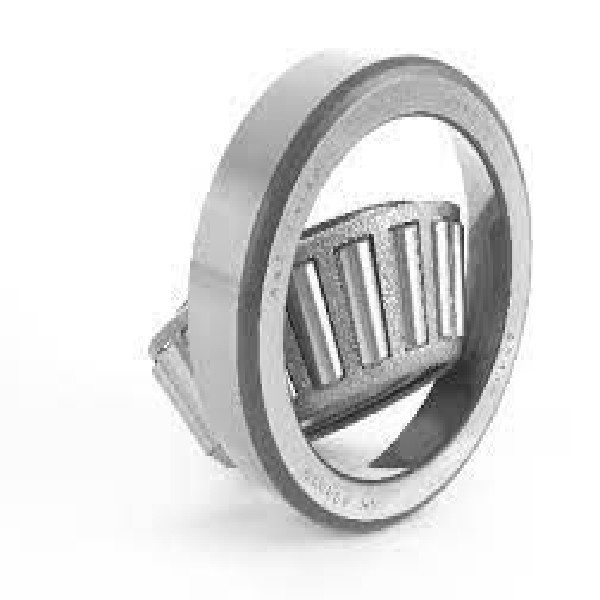  | ROLAMENTO CUBO TR INTERNO / EXTERNO SC 113/114/124 C/REDUCAO 100X165X40MM