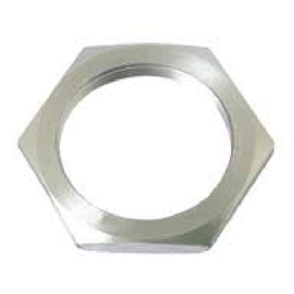  | PORCA CUBO TR VW 690/7110/8140/8150/8160/CARGO 814/815/F4000 ./96 49MM