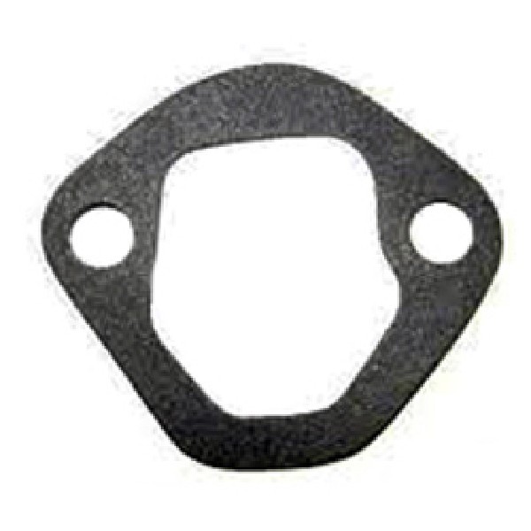  | JUNTA BOMBA COMBUSTIVEL CUMMINS B/C/HSD