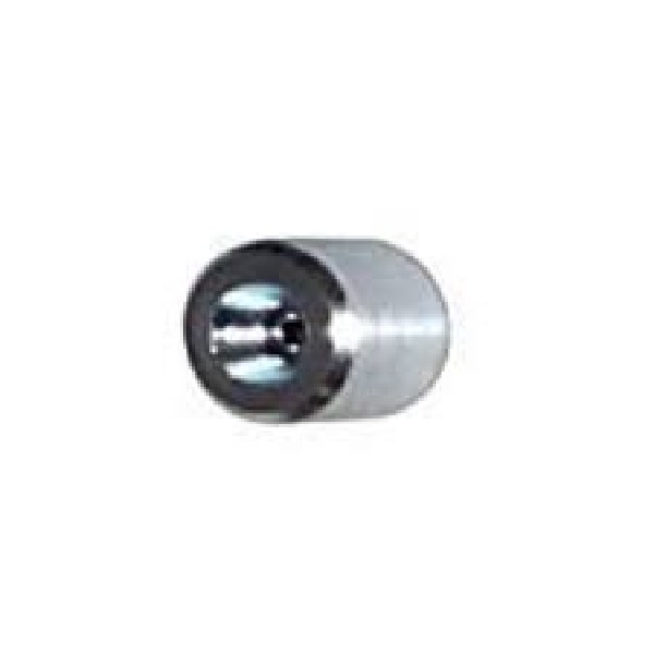  | CONE LIGACAO CANO INJETOR MB 1620 ECOLOGICO USA 6 PCS