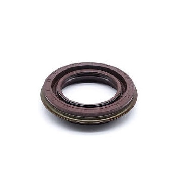  | RETENTOR PINHAO CARGO 1117/1119/VW 11180 76X116X25