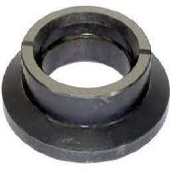  | ARRUELA ESPACADORA ENGRENAGEM SOLAR CAIXA CAMBIO GR/GRS900 SC 113/114/124 6/8M