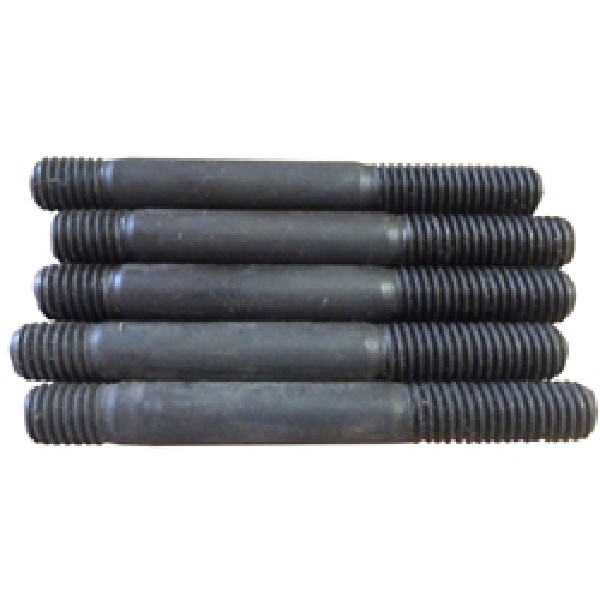  | PRISIONEIRO 8X65 APERTO PORTA BICO MWM