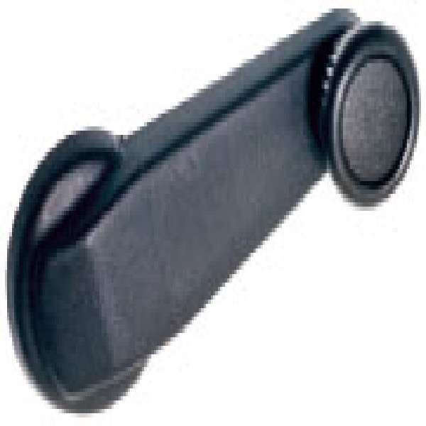  | MANIVELA VIDRO 112/113 81/.