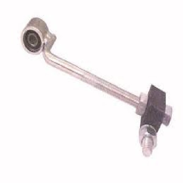  | ESTICADOR CORREIA ALTERNADOR MB 1113/1313/2013/352