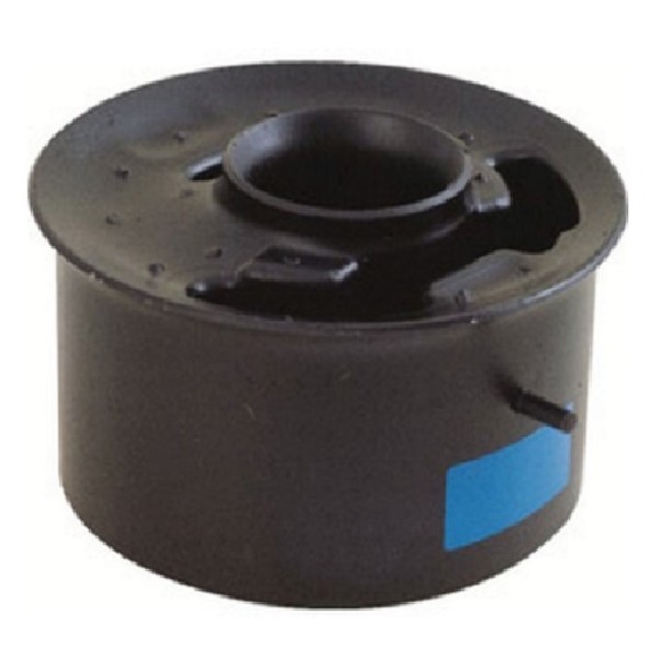  | COXIM TR MOTOR CARGO 1723/2423/2623/2429/2629 12/.