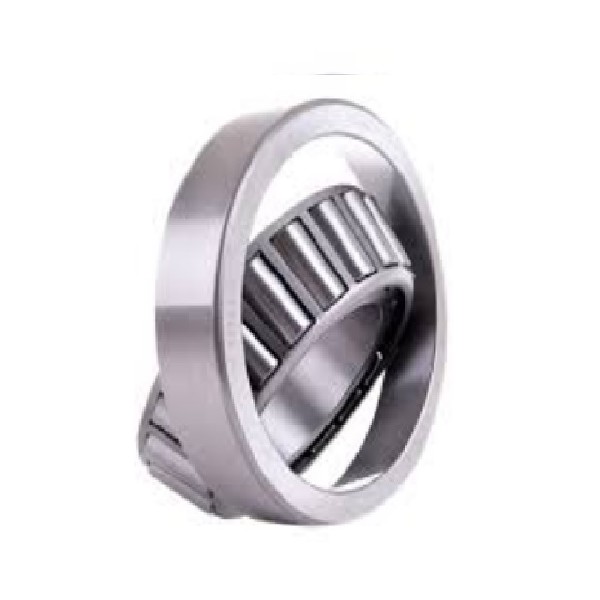  | ROLAMENTO CUBO TR INTERNO MB 1938/AXOR 2540 110X170