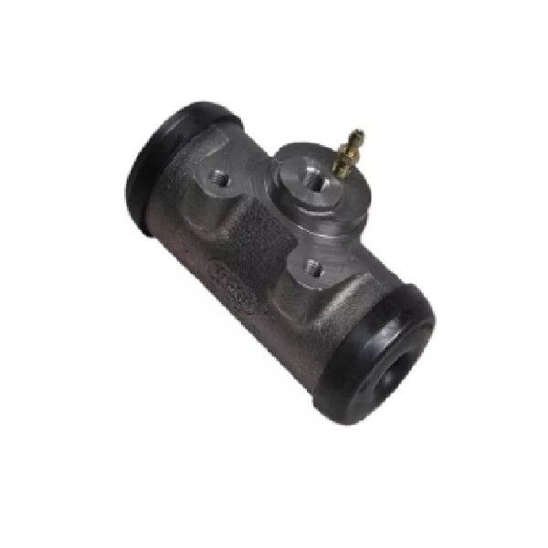  | CILINDRO RODA TR MB 1113 1.3/4