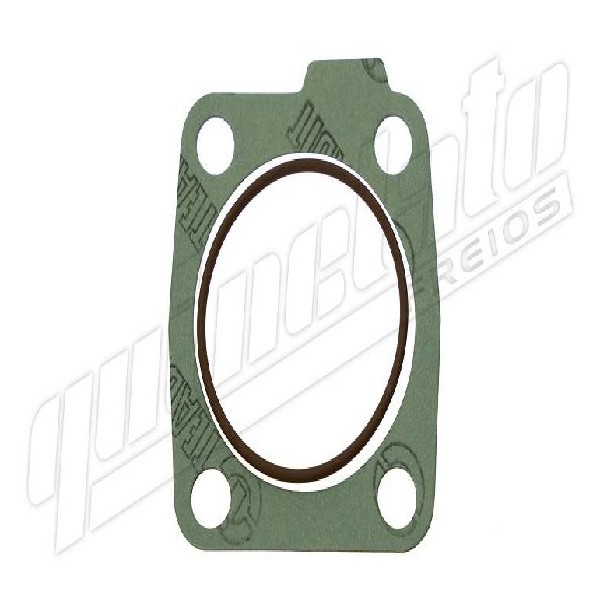  | REPARO TRANSFERENCIA CAMBIO EATON RT11710B/RT7608LL/RT8609A/RTLO012913A/RTLO14918B VW/CARGO