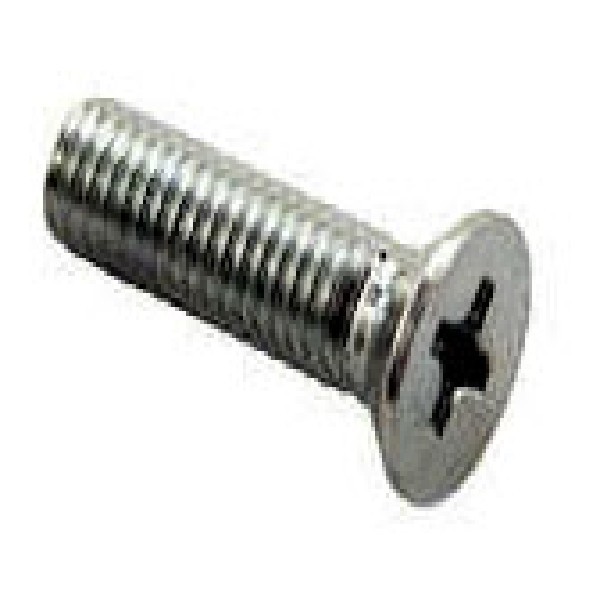  | PARAFUSO FLANGE ROLAMENTO CAIXA CAMBIO GR860 SC 111 PHILIPS