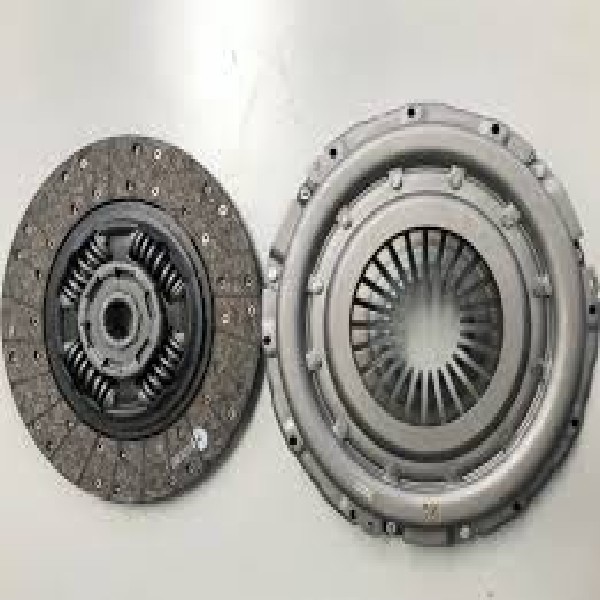  | KITS EMBREAGEM MB 710/712/914/915C/1214C/1215C/ACELLO/ATEGO 1315C 362MM 18E