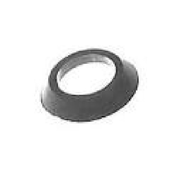  | GUARDA PO BICO INJETOR SC 112/113