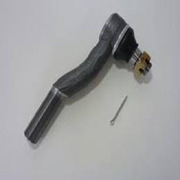  | TERMINAL DIRECAO LD MB OH1621/OH1623/OH1625/OH1628 97/01 LINHA ONIBUS 30MM