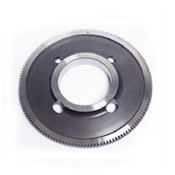  | ENGRENAGEM INTERMEDIARIA DISTRIBUICAO SC 124/S4