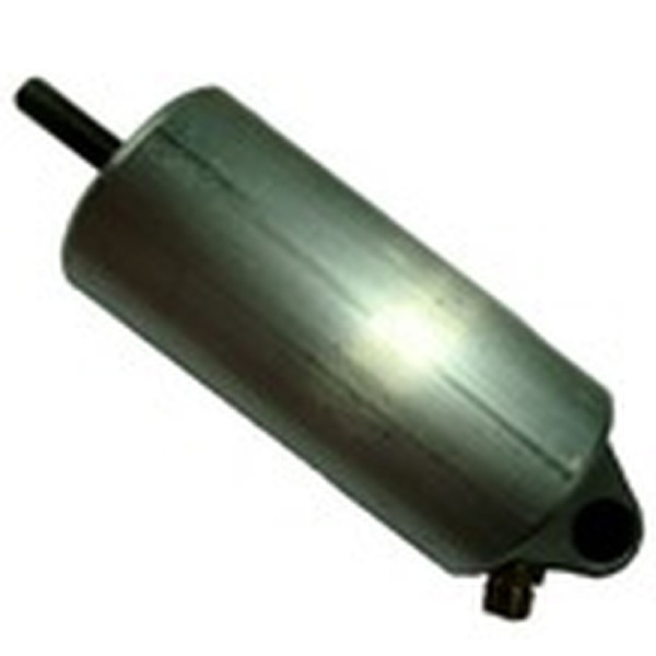  | CILINDRO FREIO MOTOR MB 1938S FRONTAL