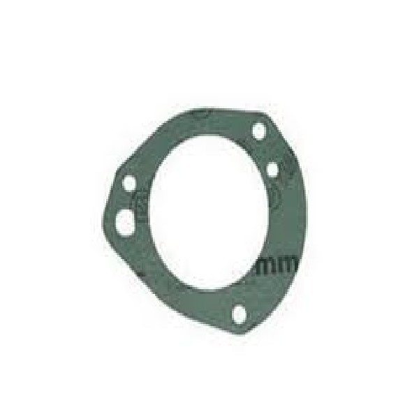  | JUNTA BOMBA COMBUSTIVEL MB ATEGO/ACELLO/AXOR 904/906/926