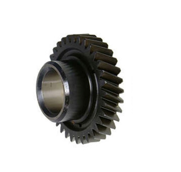  | ENGRENAGEM 3 INFERIOR CAIXA CAMBIO VT2014/2214 VOLVO FH/FM/NH12 22/29 33D