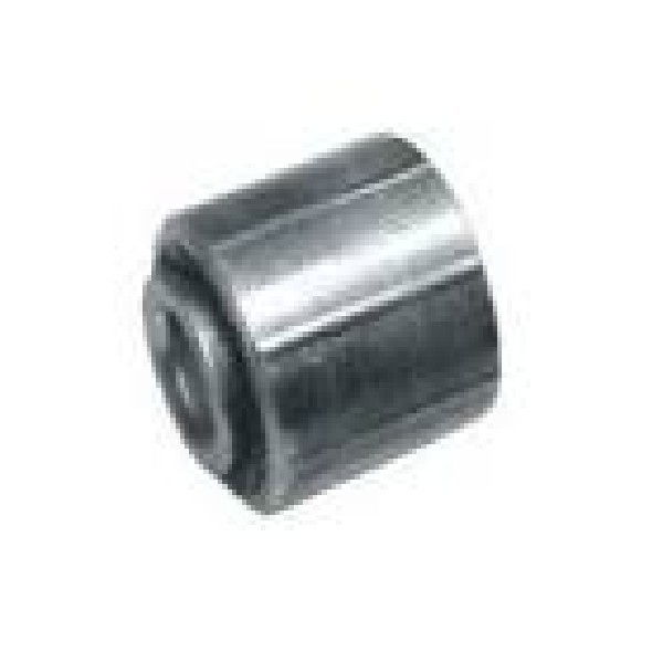  | BUCHA SUPORTE ALTERNADOR MB 608/709/1113/1618/1935/352/364/366/447