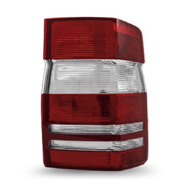  | LANTERNA TR LE MB SPRINTER 12/.