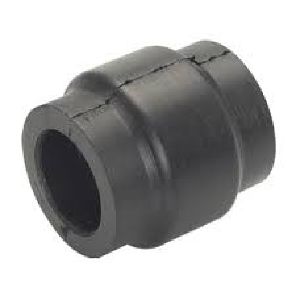  | BORRACHA PONTA BARRA ESTABILIZADOR TR DAILY 3510 17MM INTERNO