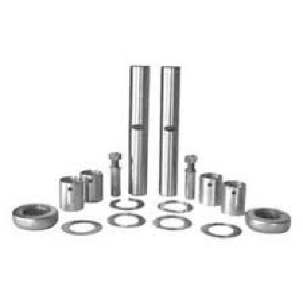  | EMBUCHAMENTO VW 680/690/790/8120/8140/AGRALE 28,76