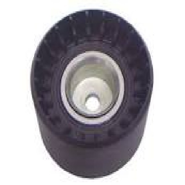  | POLIA INTERMEDIARIA ALT MB 1938/ X10 80X44X10 - NYLLON