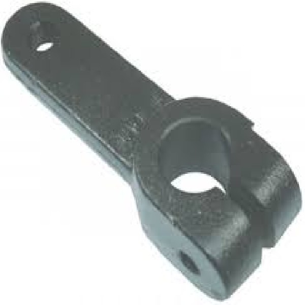  | ALAVANCA ACIONAMENTO EMBREAGEM CARGO/VW