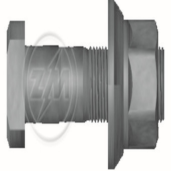  | CJ PARAFUSO RODA 18 X 70 DT VW 690/7110 814/815/TR ACCELO CH27