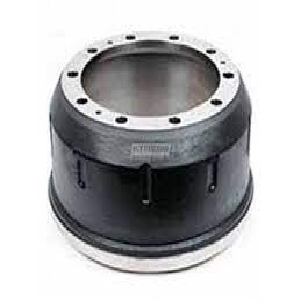  | TAMBOR FREIO TR MB 1525/1620/1621 HL4 DIFERENCIAL 240